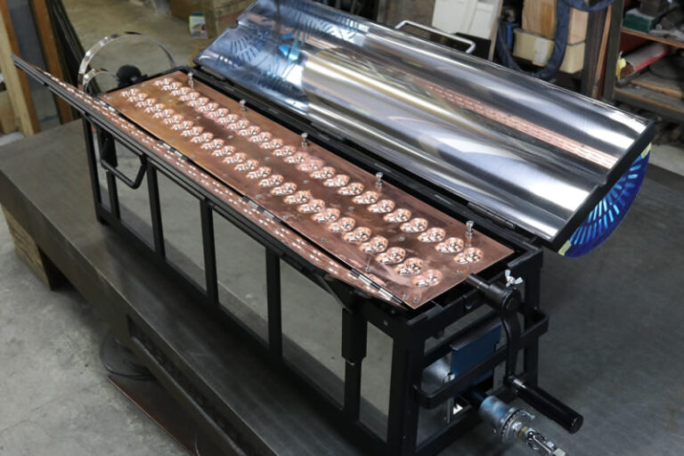 ベビーカステラ機（Ｓさん専用出品） 楽天市場】業務用 ベビーカステラ機 30個焼 ガス 30穴 都市ガス
